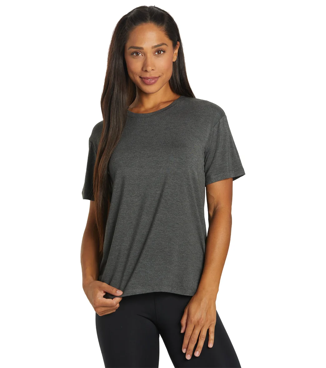 Boody Boyfriend T-Shirt