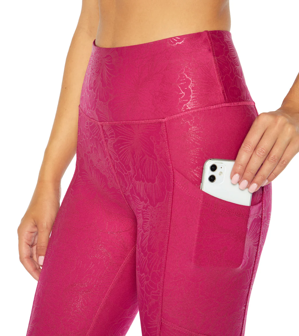 Balance Collection Lucia Pocket Legging