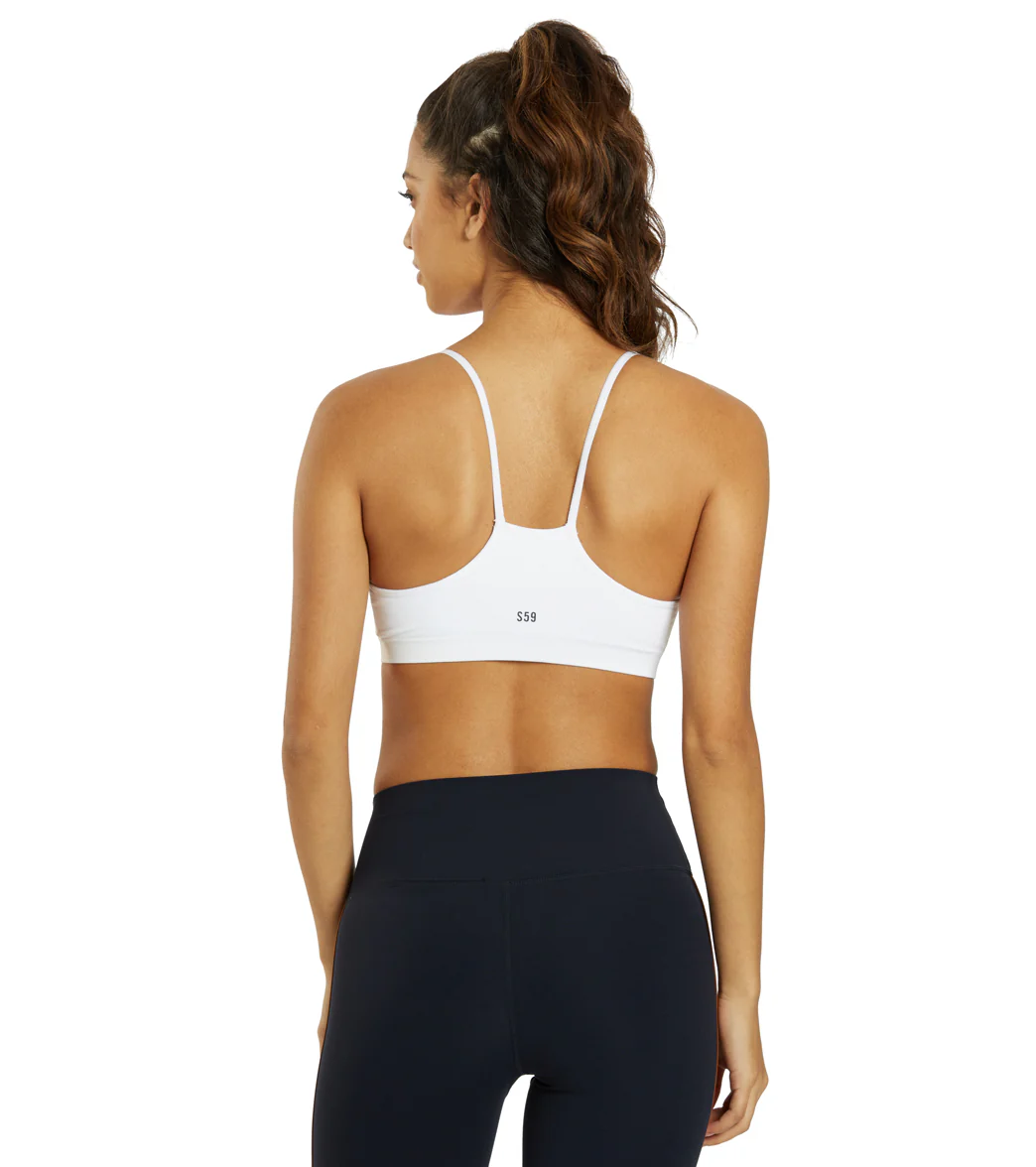 Splits 59 Loren Seamless Bra