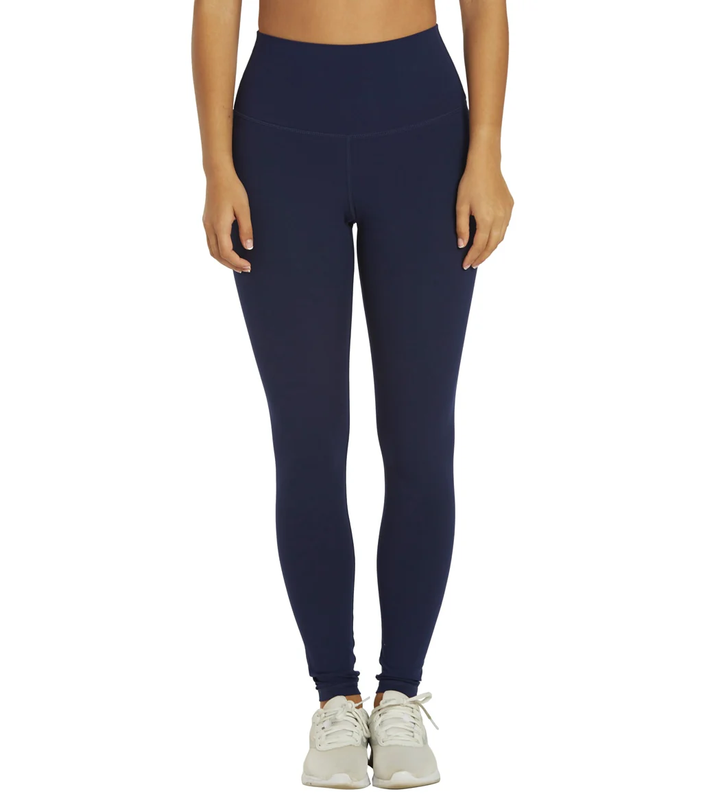 Glyder Pure Yoga Leggings