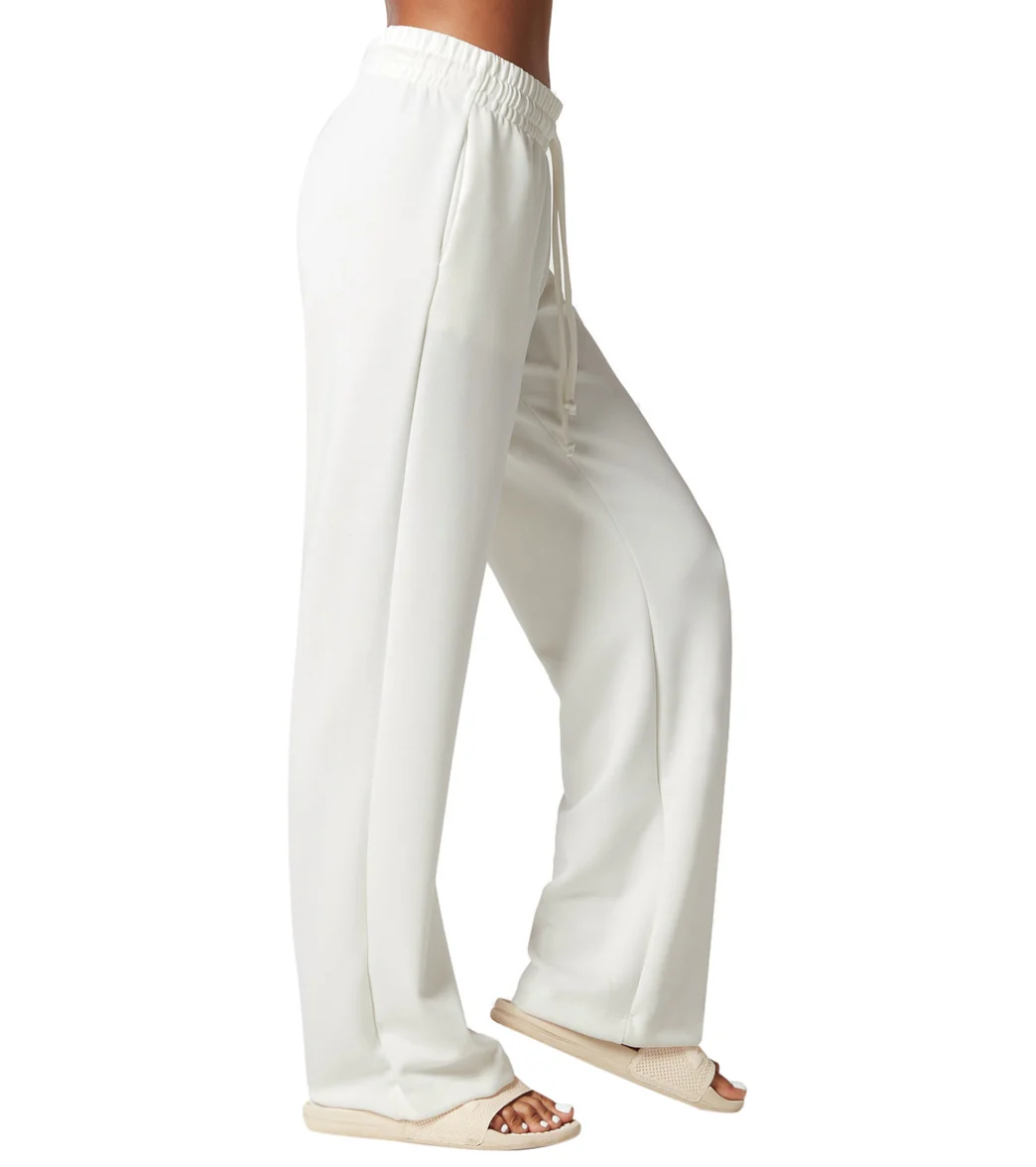 NUX Sleek Pant
