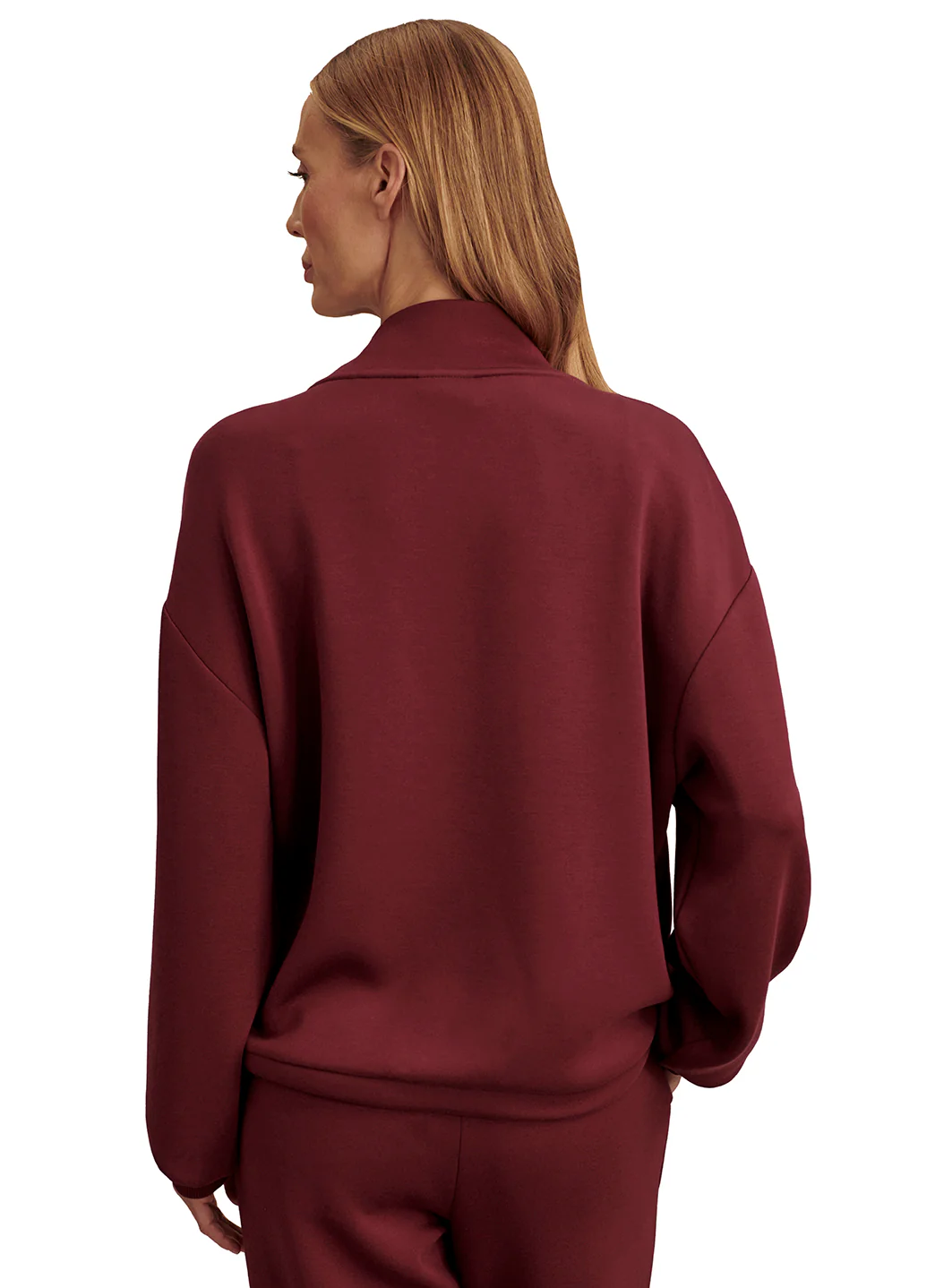 Varley Betsy Sweatshirt