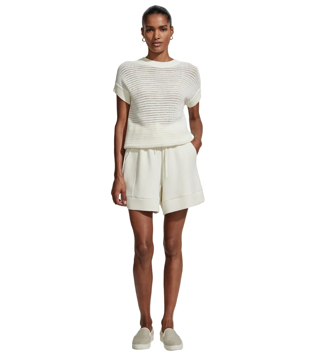 Varley Corvallis Knit