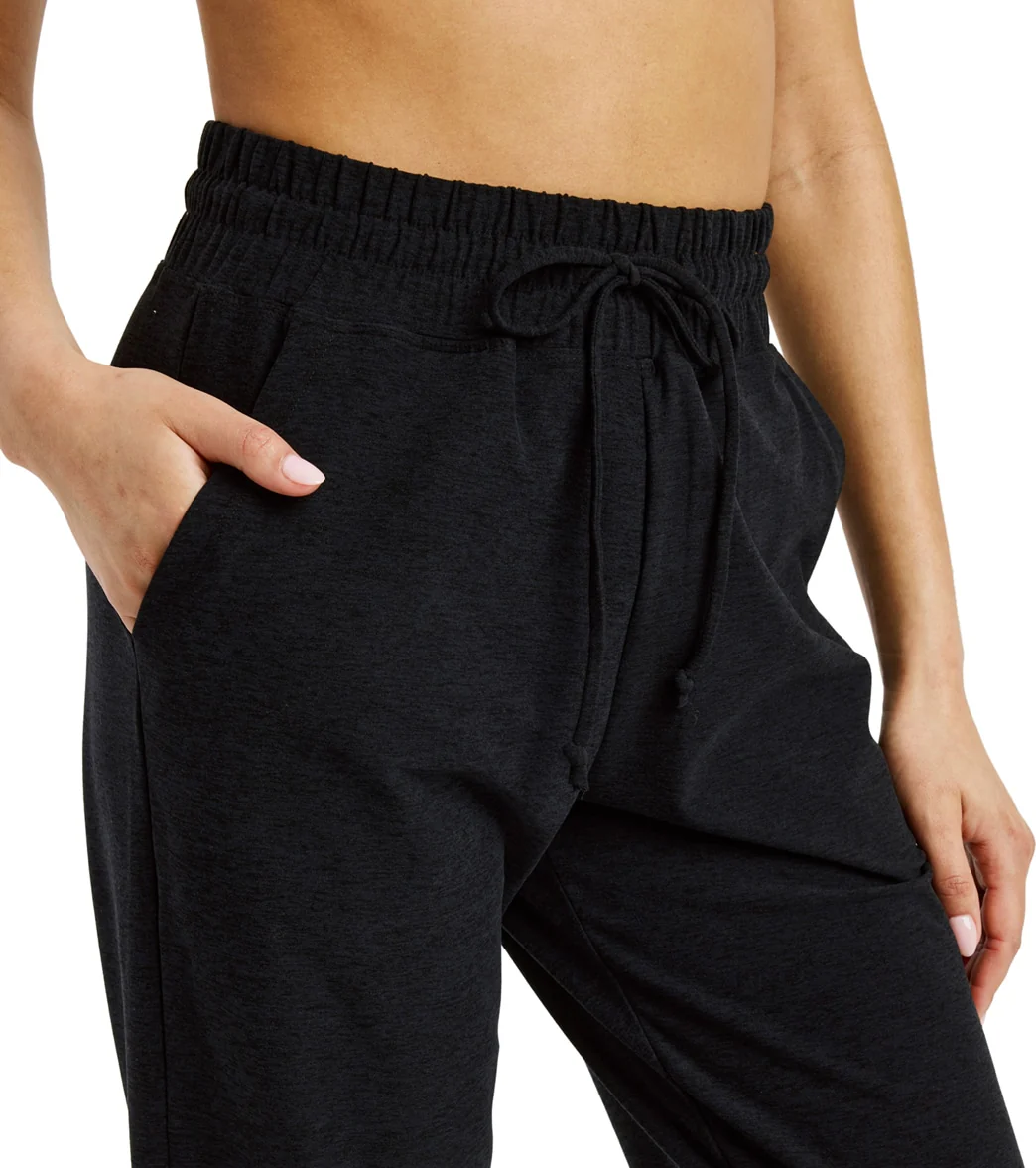 Year of Ours The L.A.X. Jogger