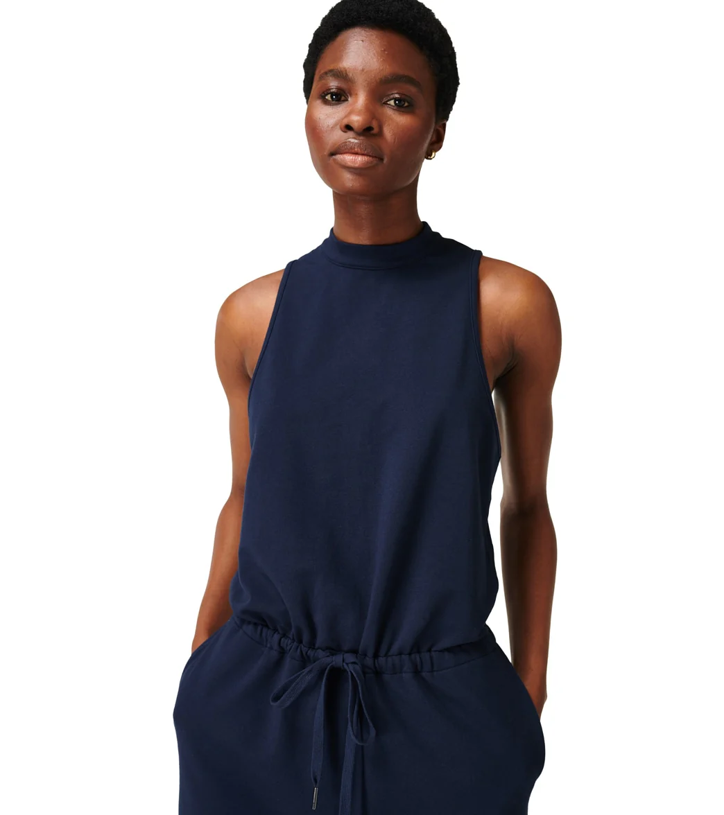 Sweaty Betty Kaya Jumpsuit