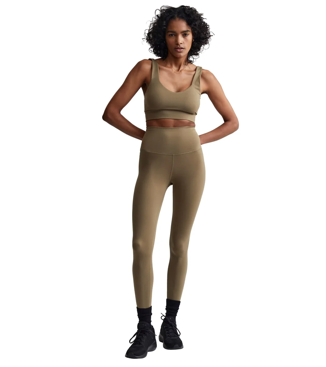 Varley Always Edwards Bra