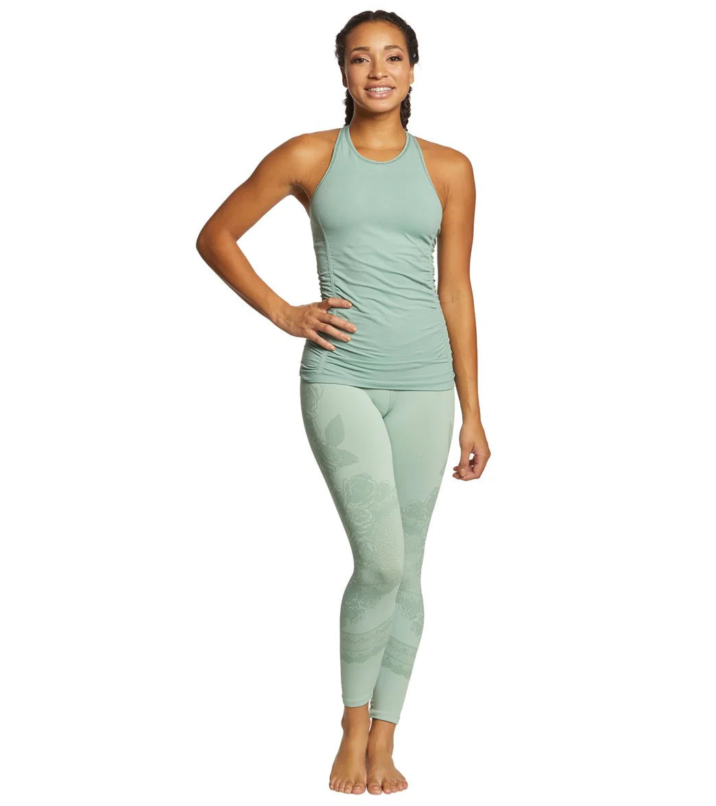 NUX Spellbound Seamless Yoga Cami