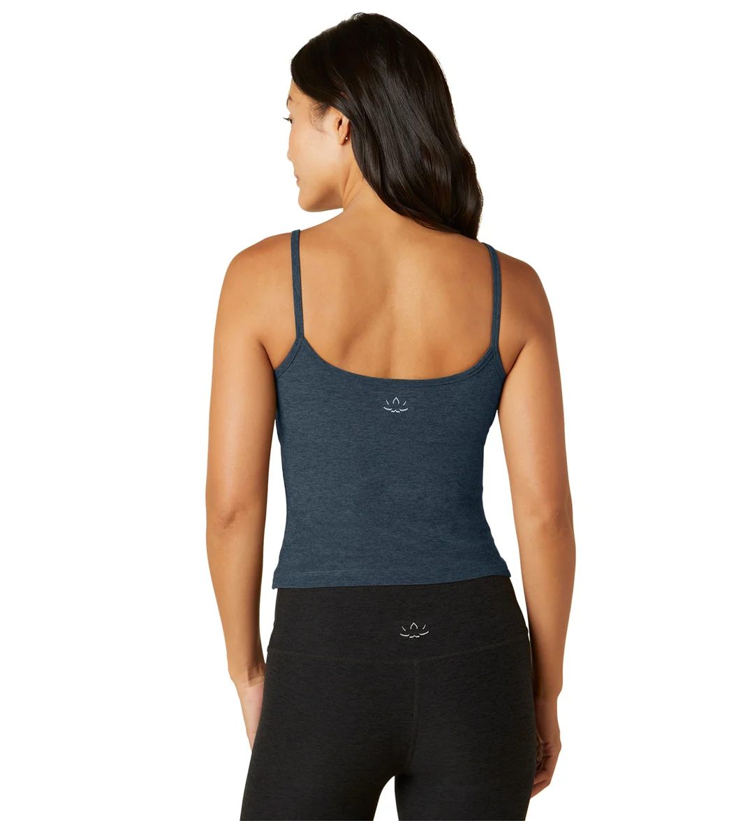 Beyond Yoga Spacedye Truly Yoga Tank