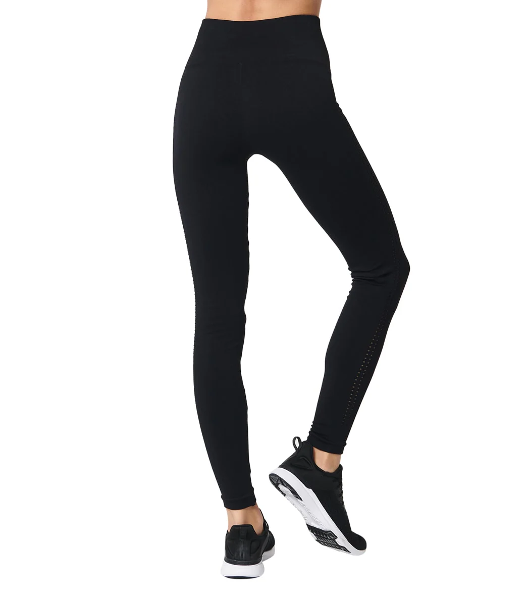 NUX Awakened Yoga Leggings