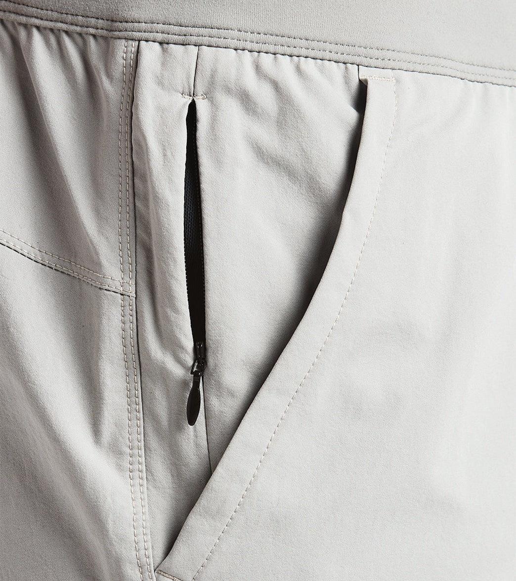 Public Rec Men's Flex Short