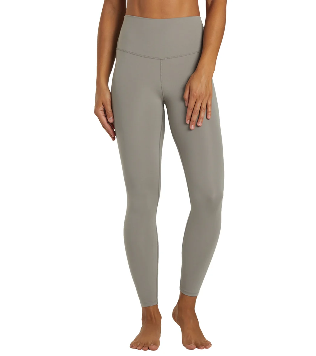 Varley Always High Legging 25
