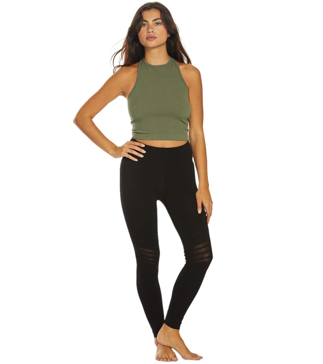 Free People Hayley Racerback Brami