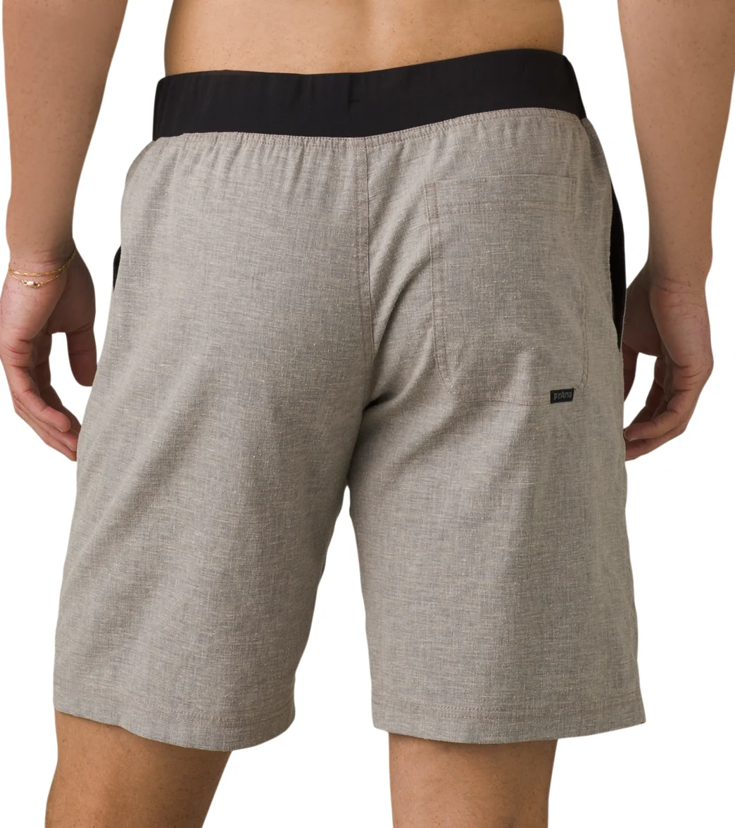 prAna Men's Vaha Shorts