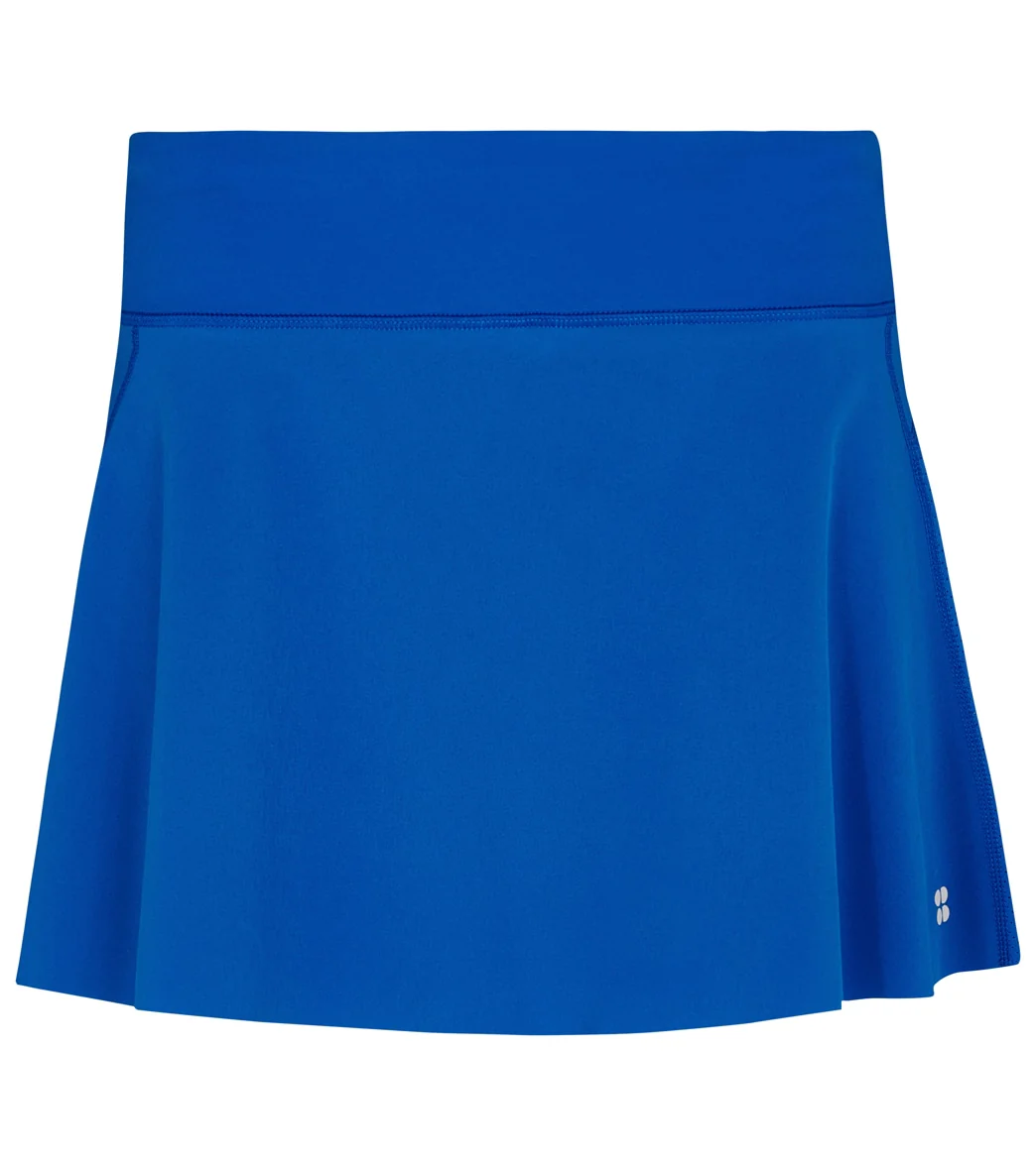 Sweaty Betty Swift Skort