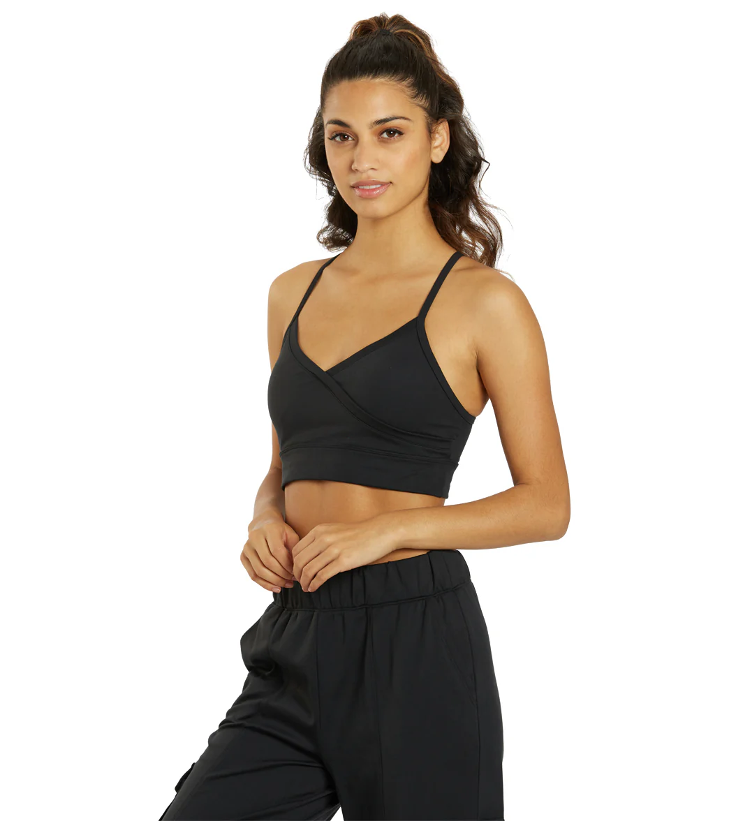 Marika Jada Sport Bra