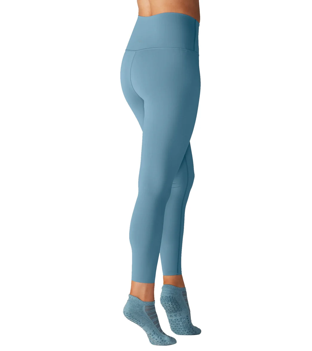 Tavi High Waisted 7/8 Yoga Leggings