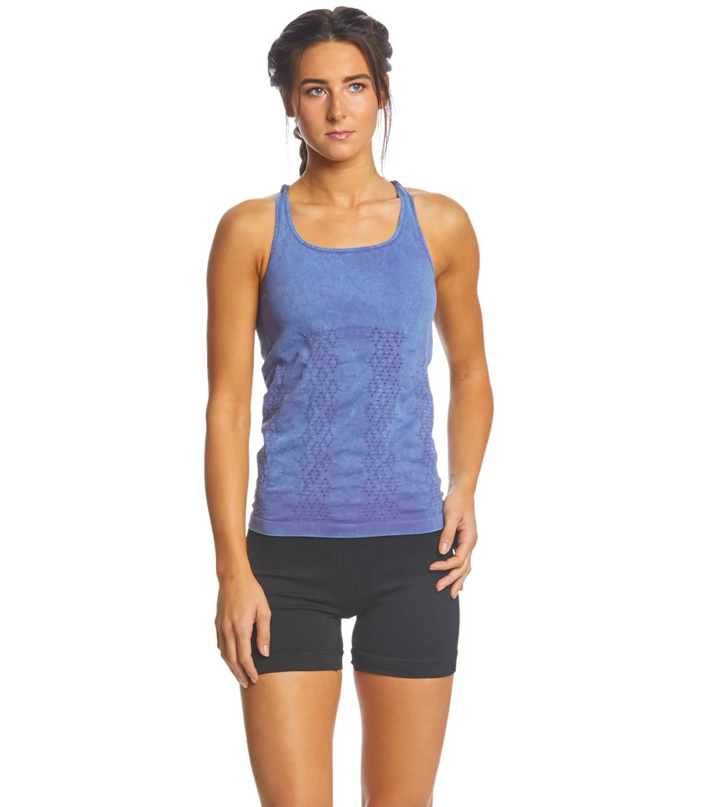 Free People Movement Seamless Shorts