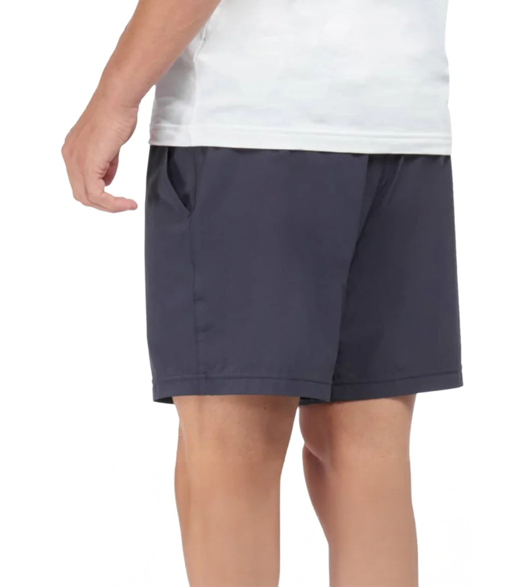 Rhone Men's 7 Mako Shorts Lined