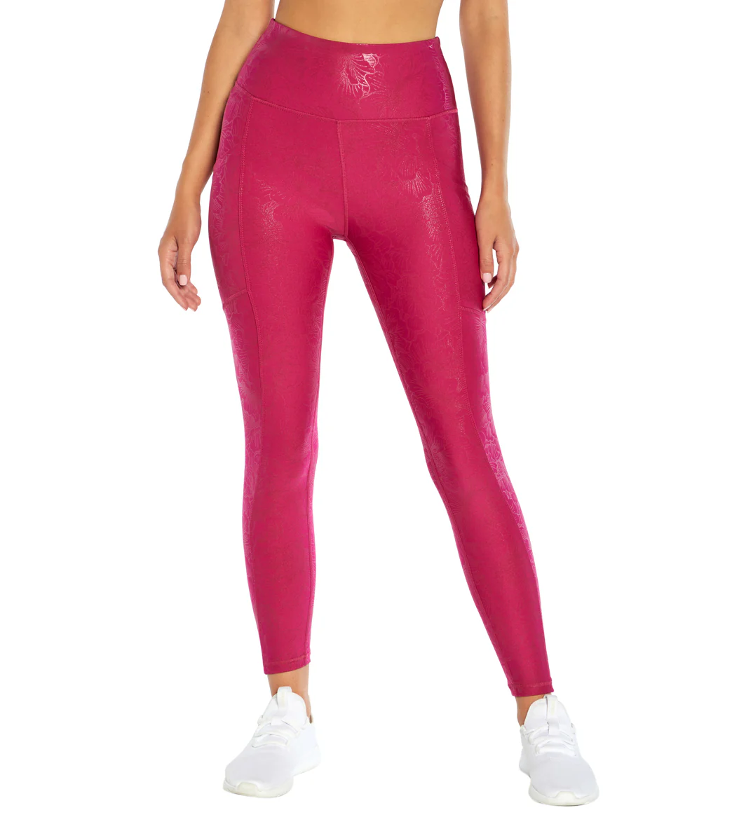 Balance Collection Lucia Pocket Legging