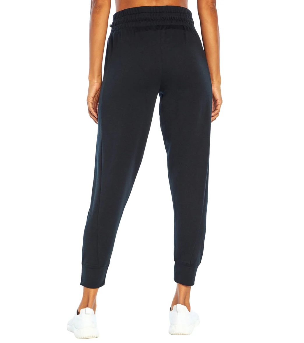 Marika Lois Joggers