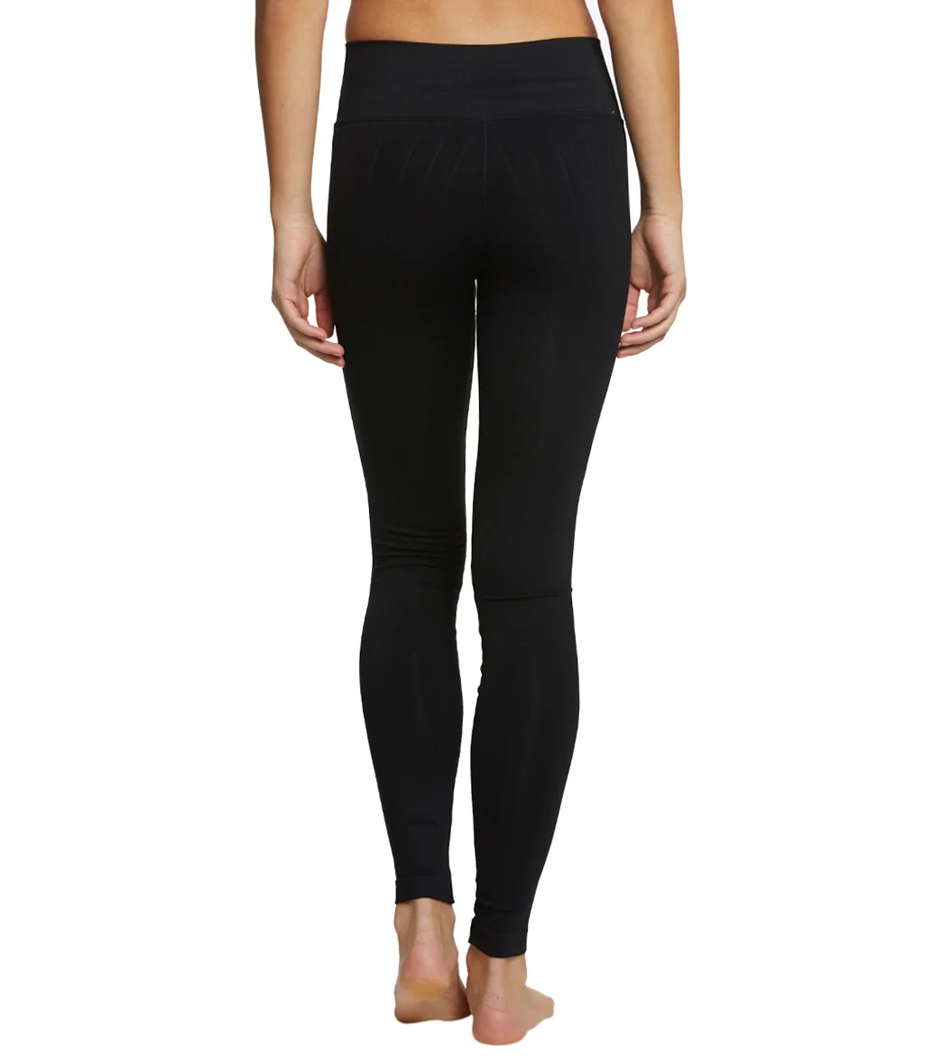 NUX Mesa Seamless Yoga Leggings