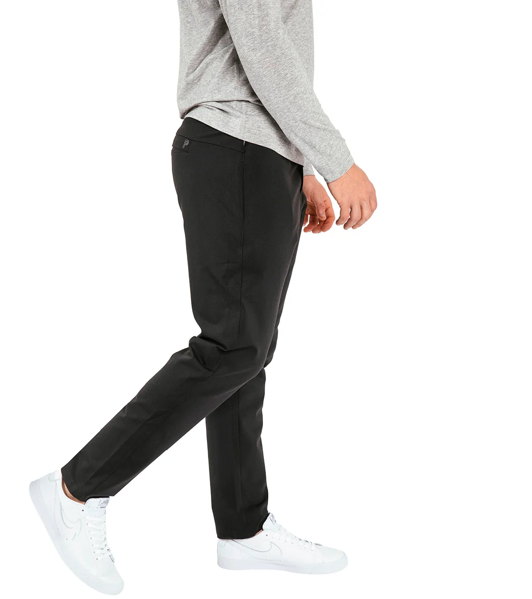 Public Rec Daymaker Pants