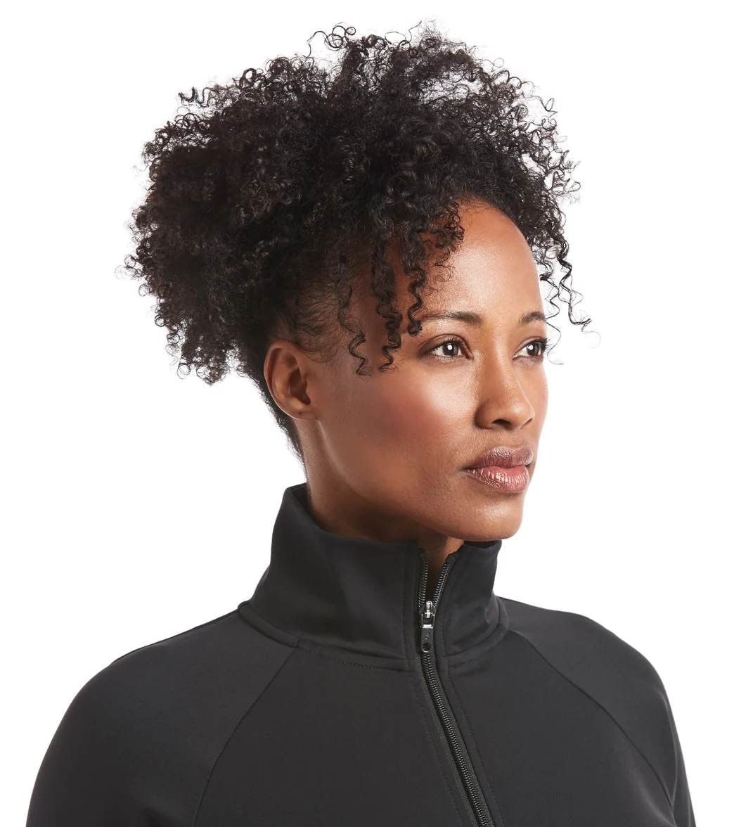 Public Rec All Day Jacket