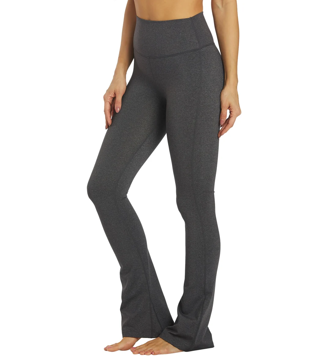 Splits 59 Raquel High Waist Flare