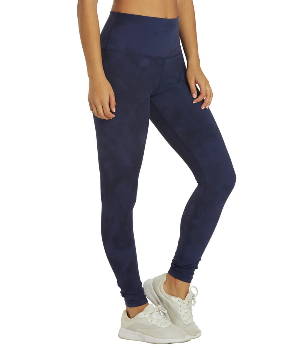 Glyder Pure Yoga Leggings