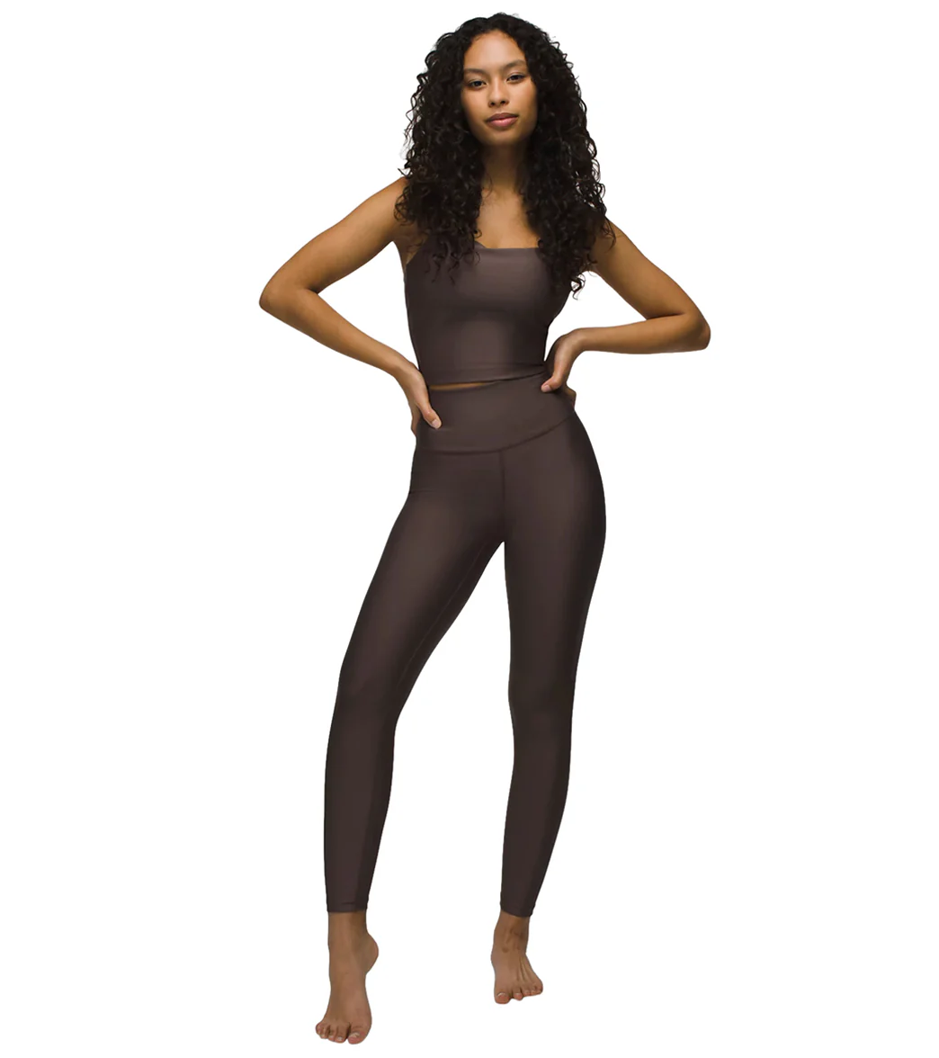 prAna Sculpt Adjustable Cami