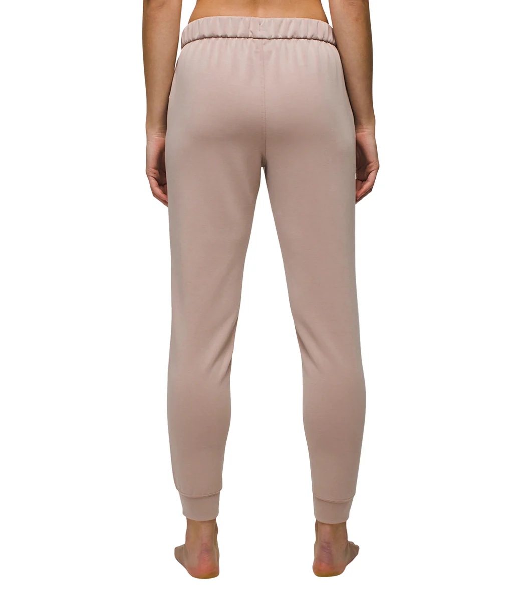 prAna Shea Jogger