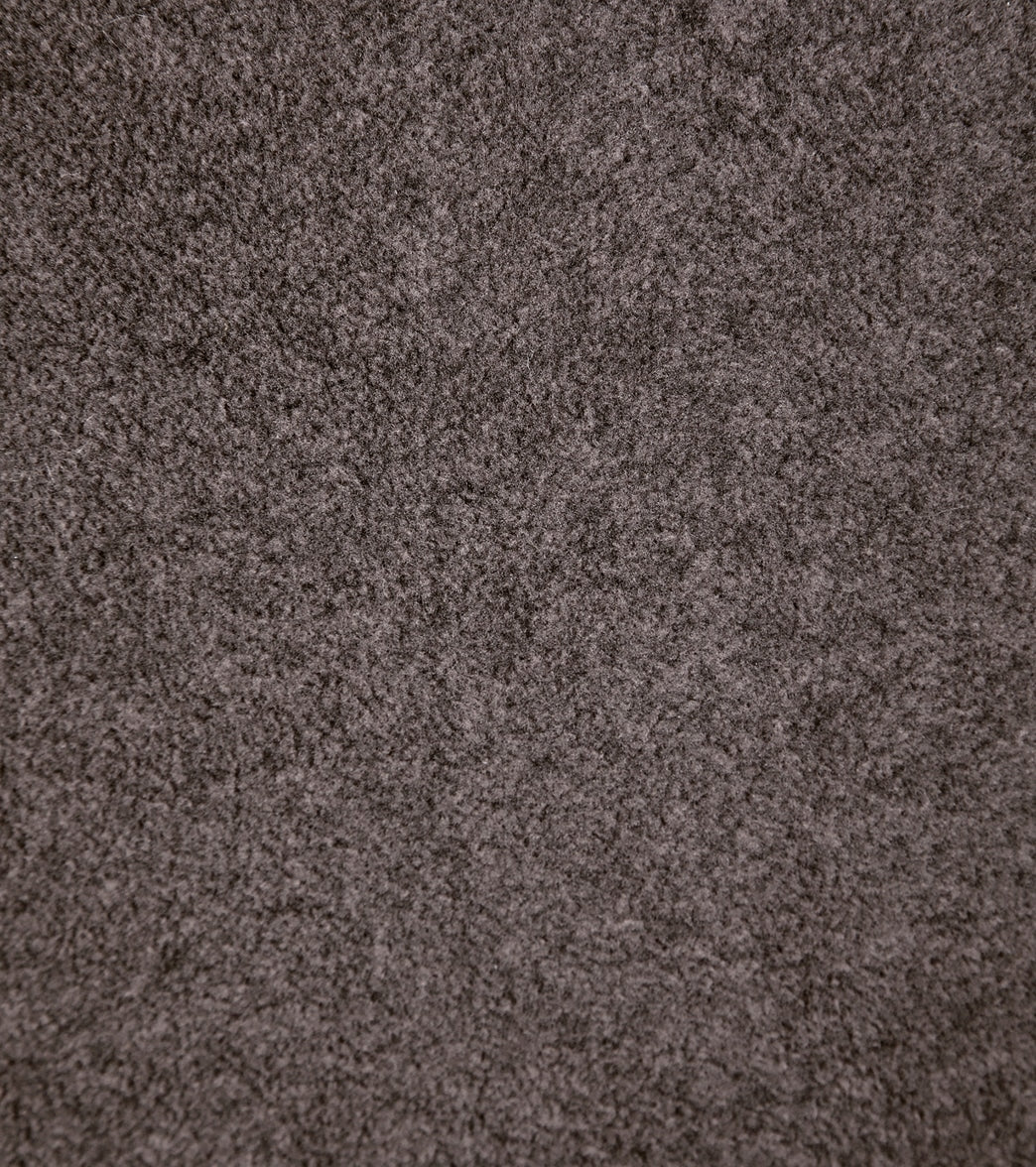 Beyond Yoga Back East Pullover