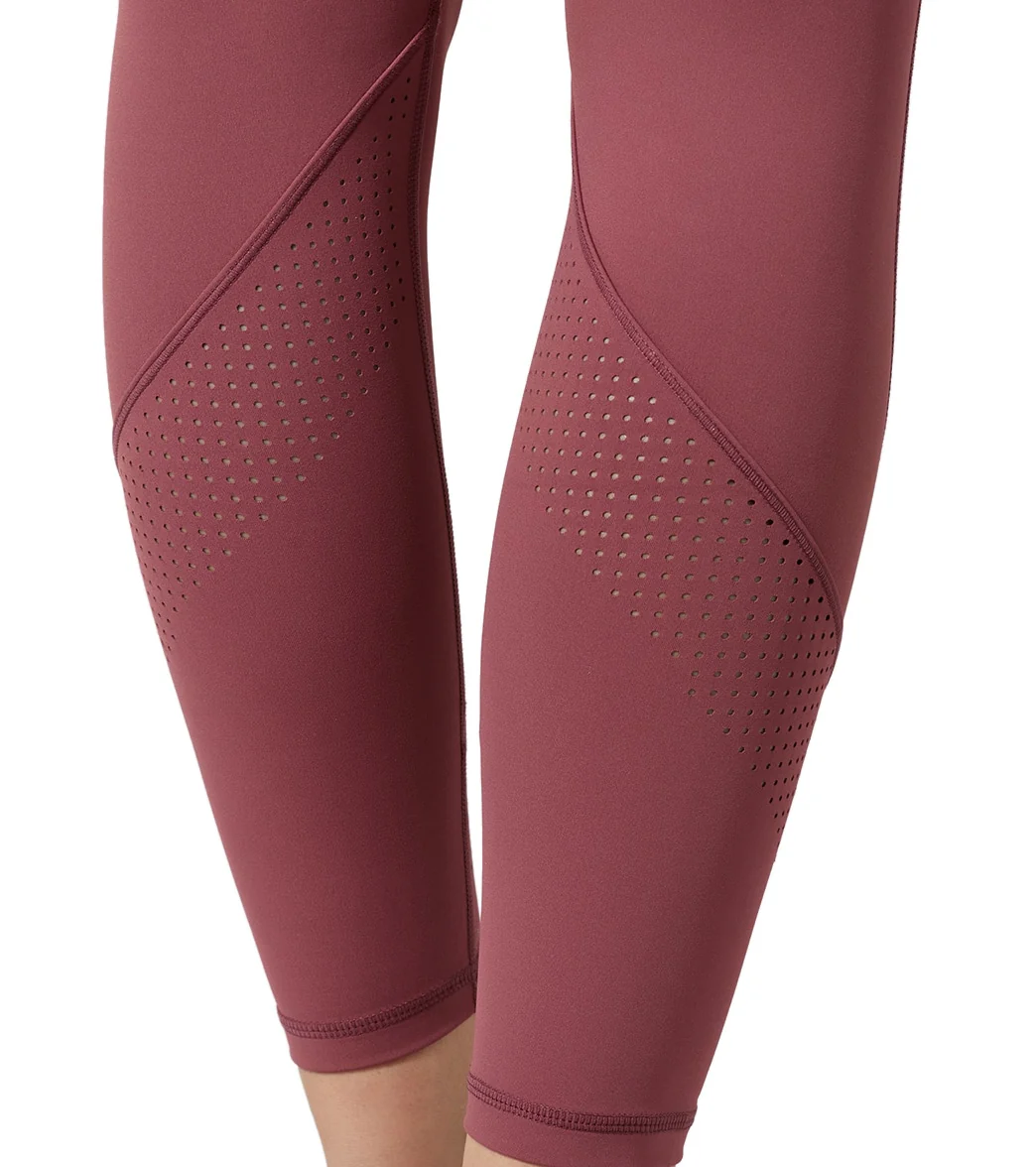 Lilybod Arizona Long Yoga Leggings