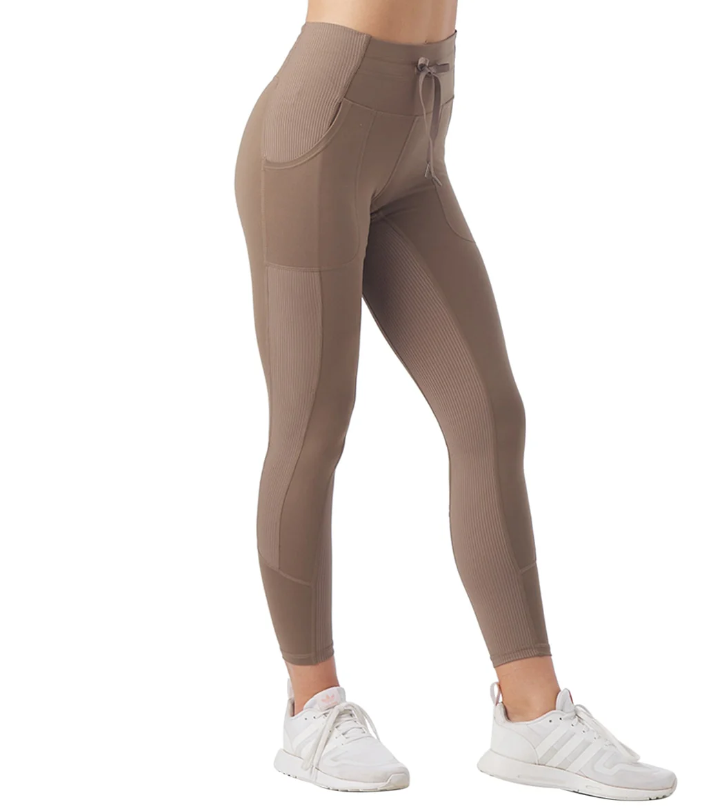 Glyder Street Yoga Leggings