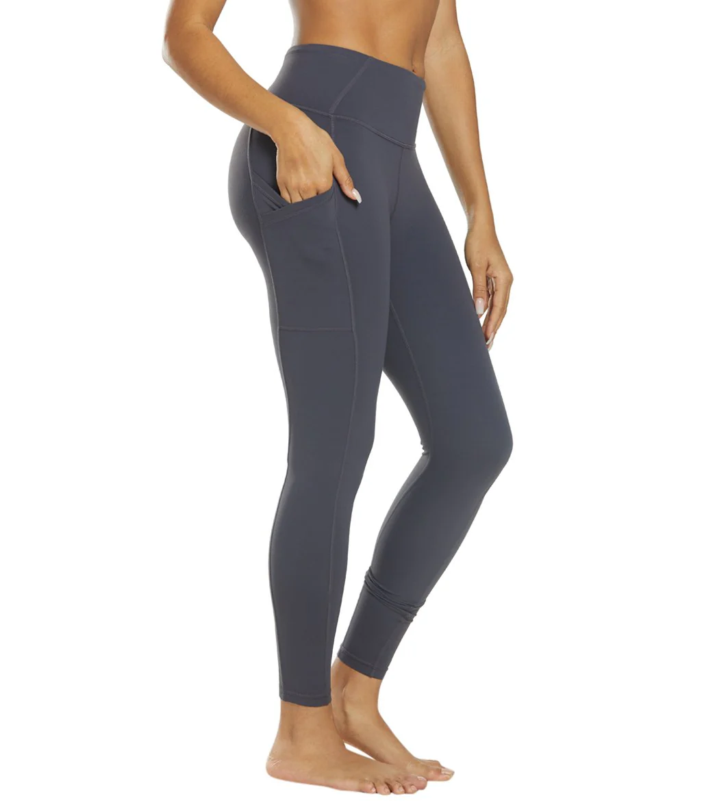 prAna Electa Yoga Leggings
