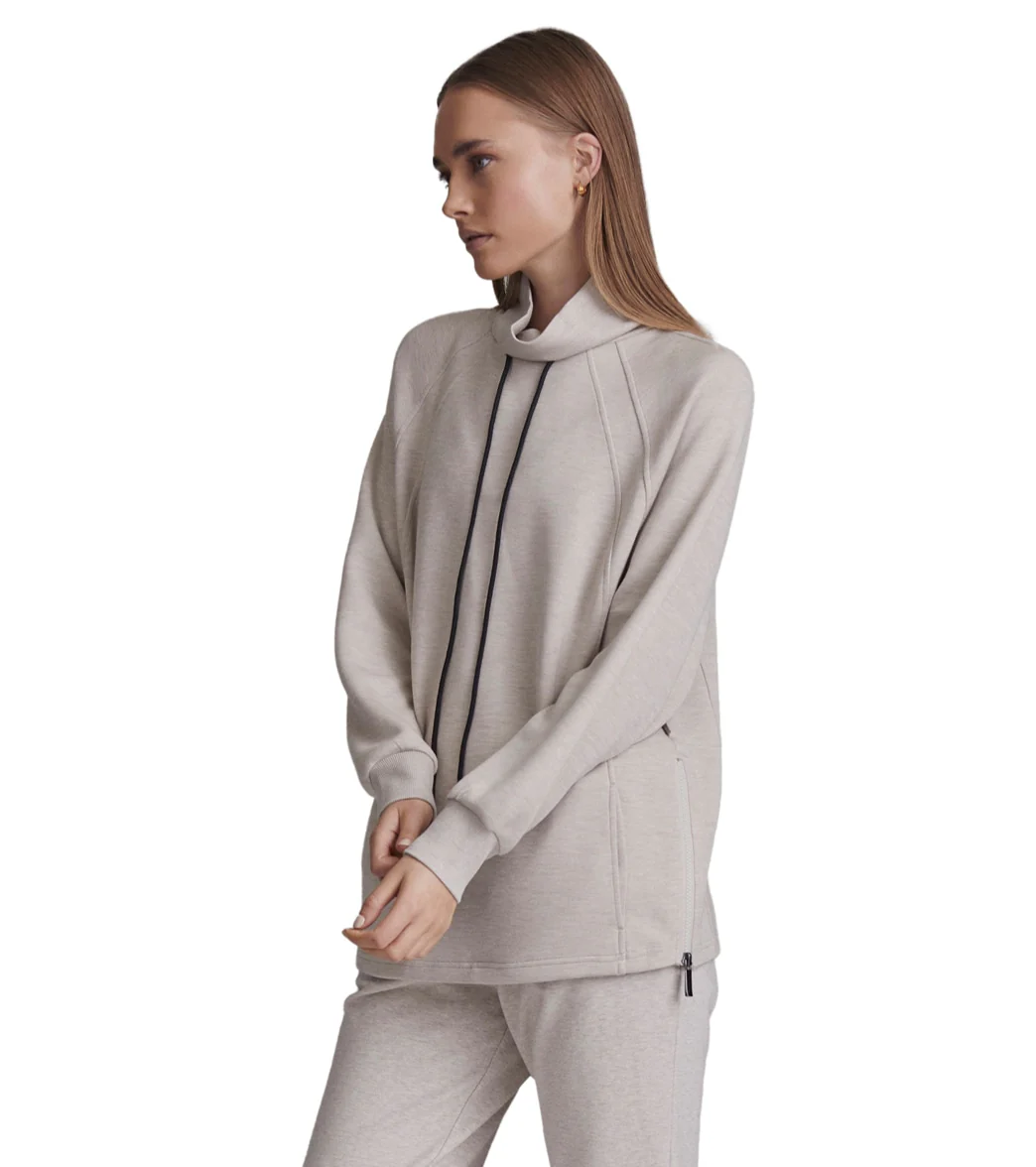 Varley Atlas Sweatshirt