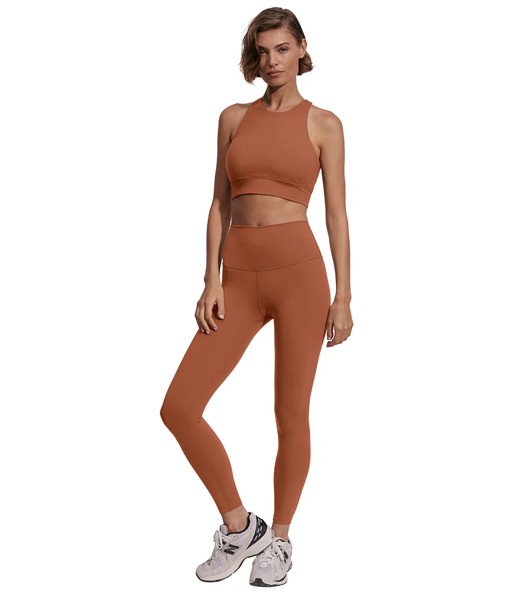 Varley FreeSoft Bea Bra