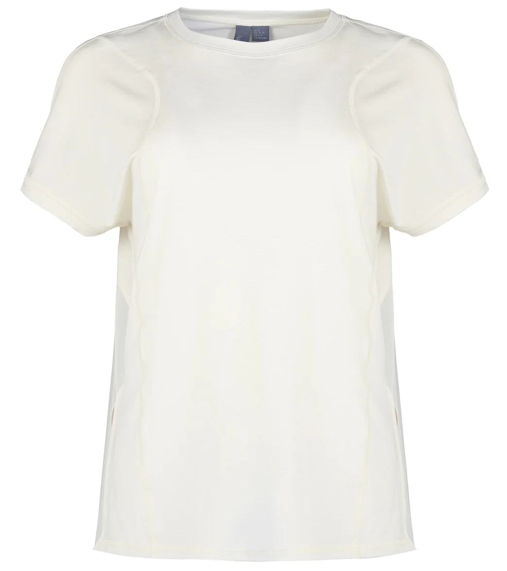 Sweaty Betty Glide Workout T-Shirt