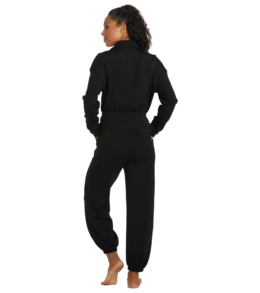 Varley Jessie Jumpsuit