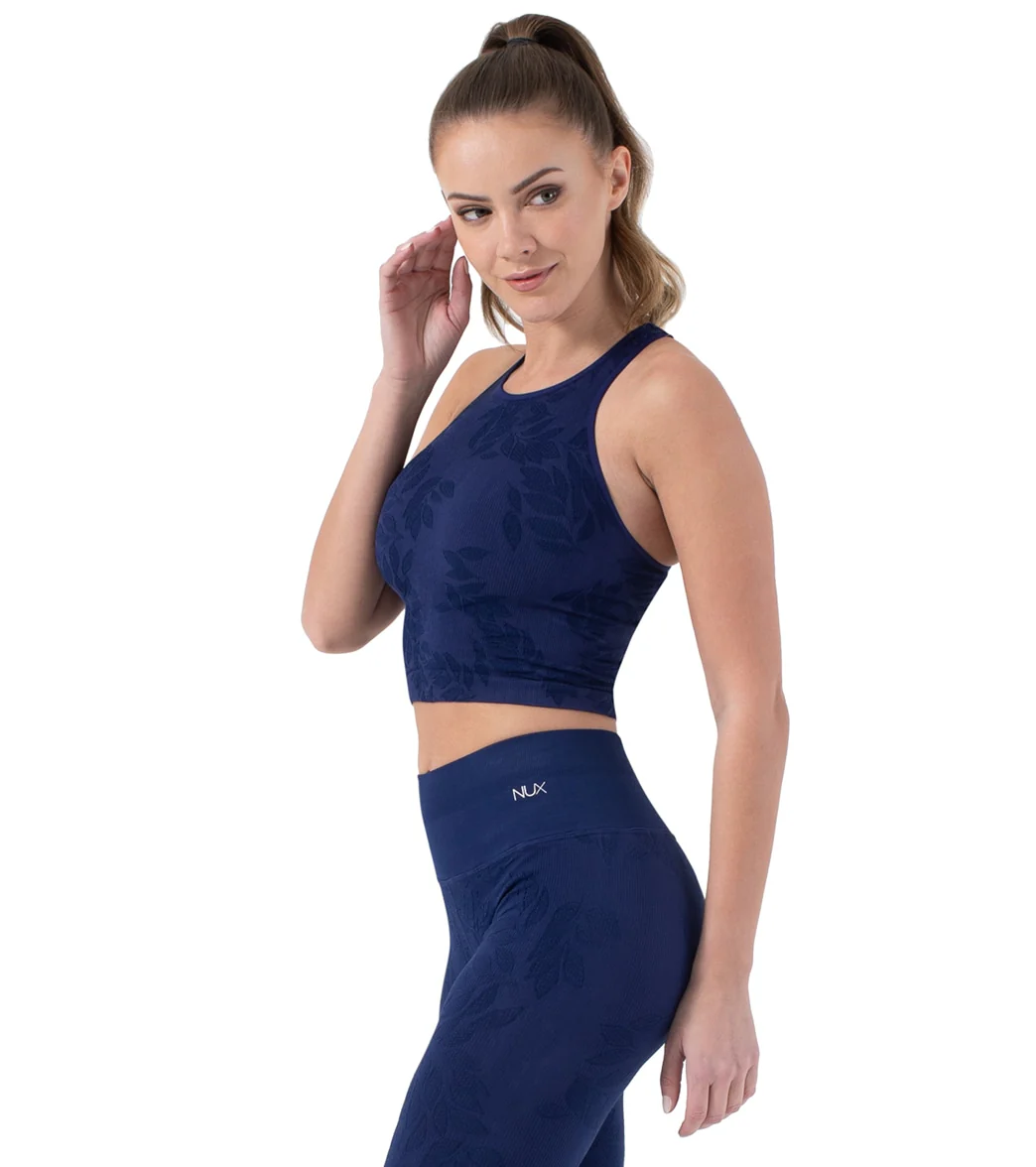 NUX Thrive Texture Tank