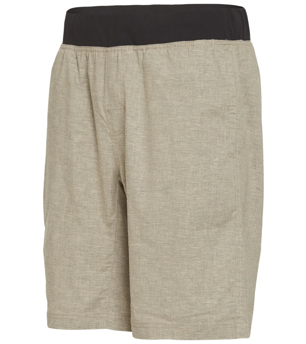 prAna Men's Vaha Shorts
