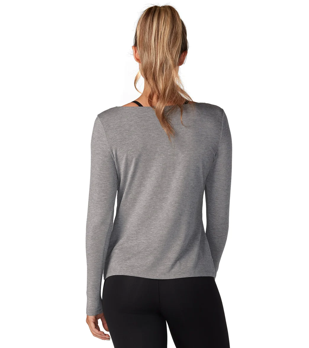 Tavi Synergy Long Sleeve