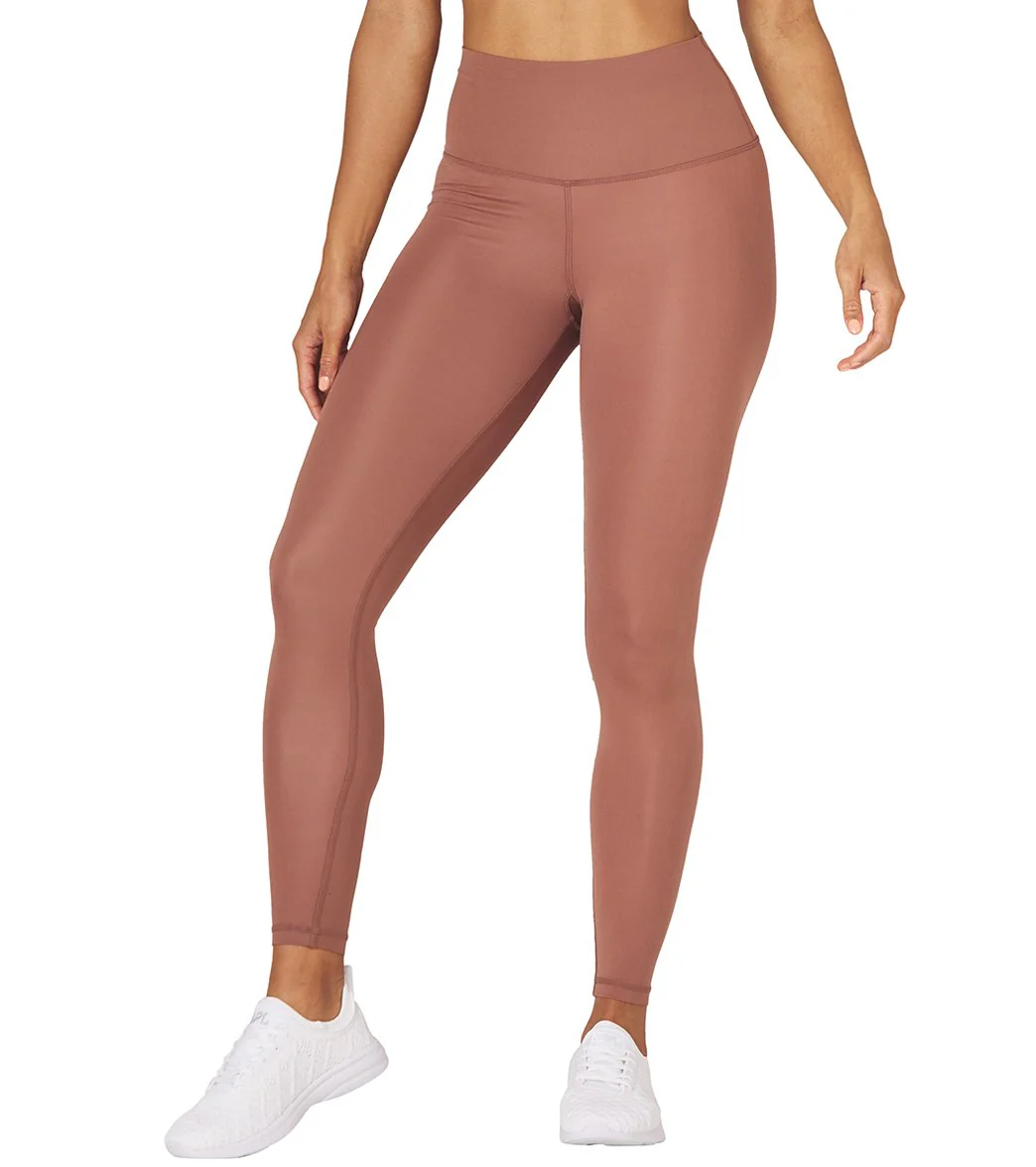 Glyder Pure Yoga Leggings