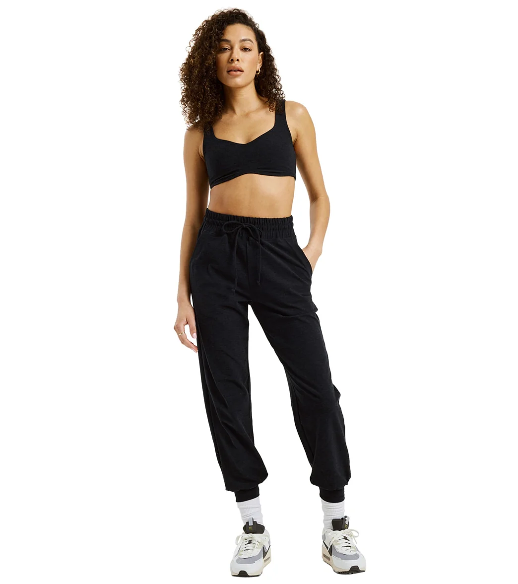 Year of Ours The Isadora Bra