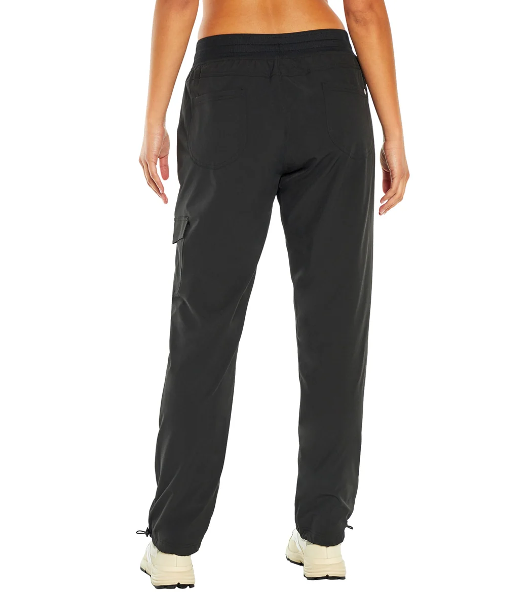 Marika Valley Pant