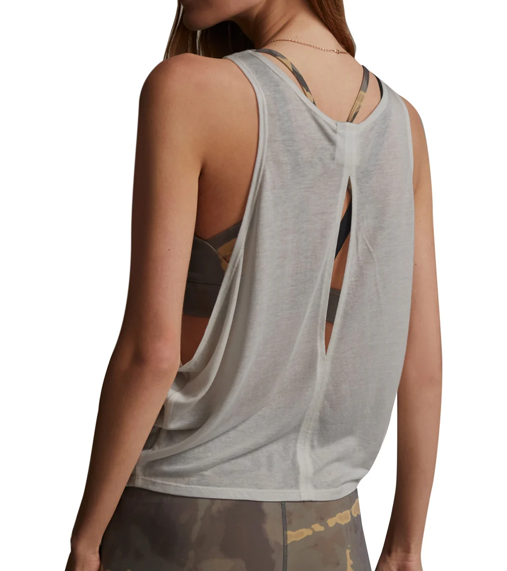 Varley Buckley Tank 2.0