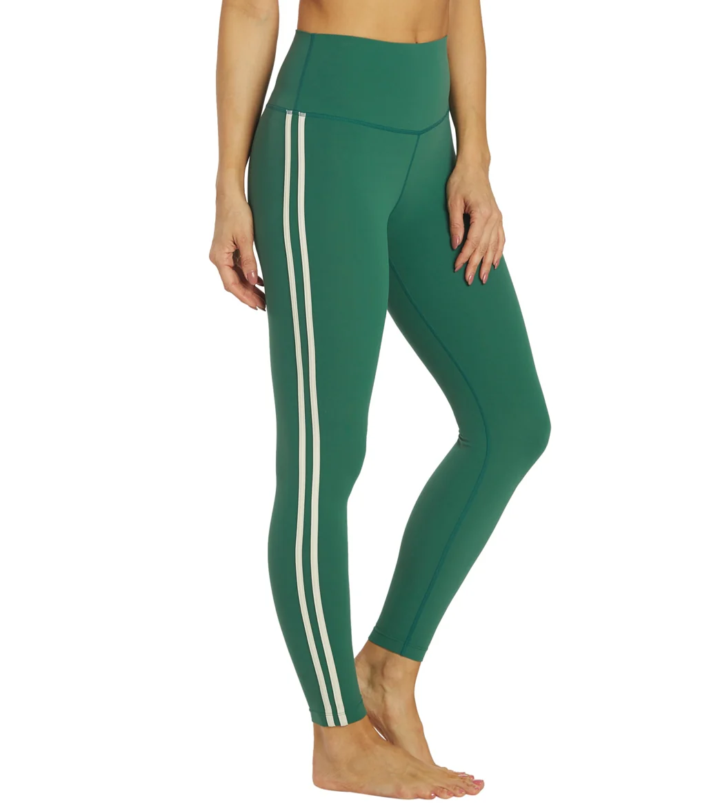 Splits 59 Ella Airweight 7/8 Legging