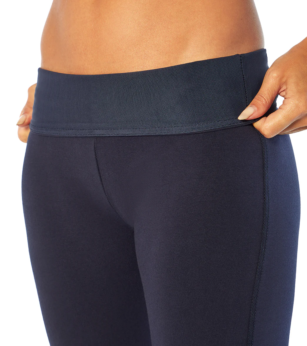 Marika Tummy Control 11.5 Bermuda Short