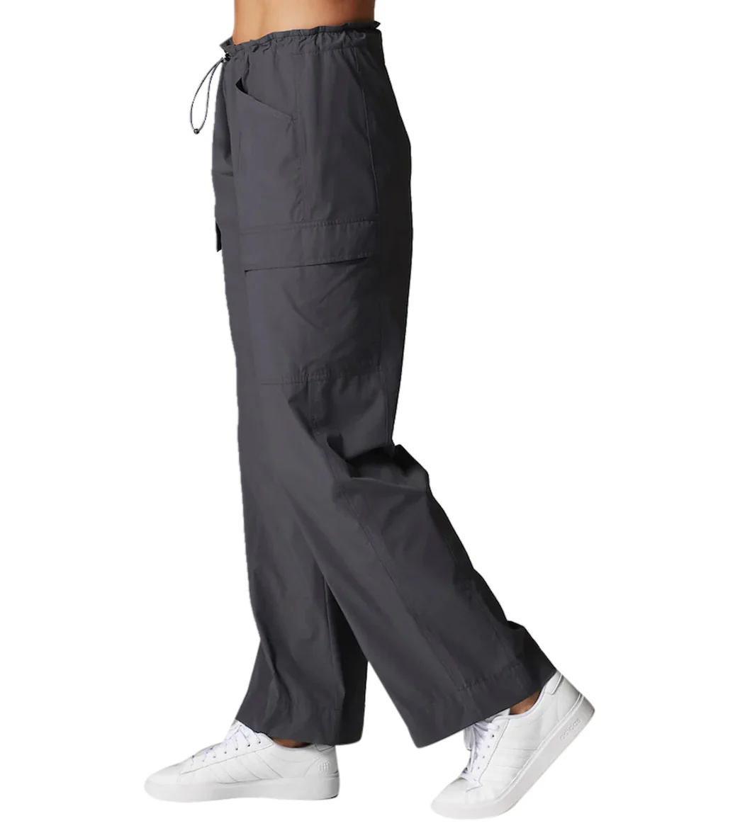 Tavi Warm Up Pant