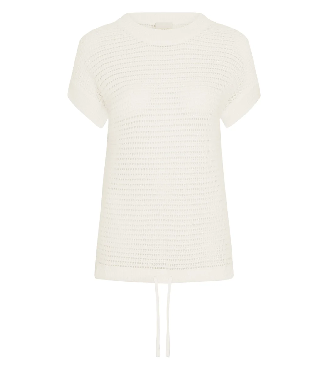 Varley Corvallis Knit